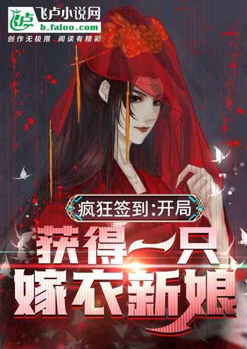 笔记本win10系统开机密码忘了怎么办？游戏画面