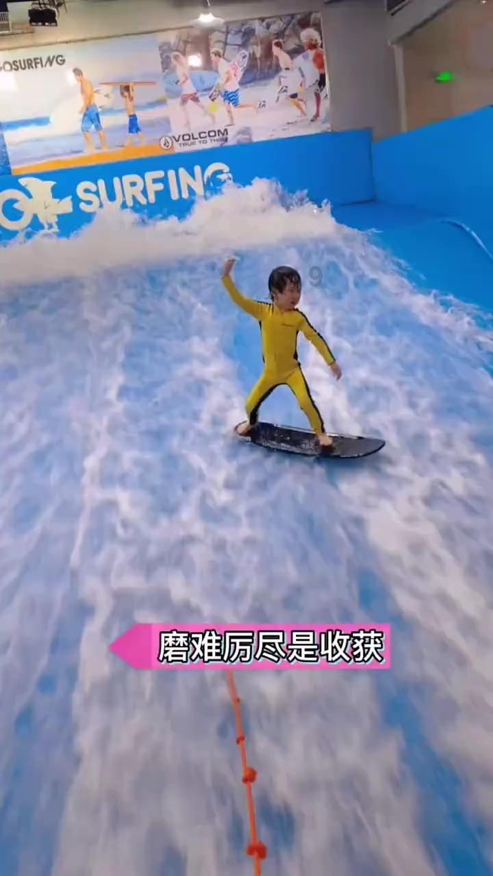沉睡之间