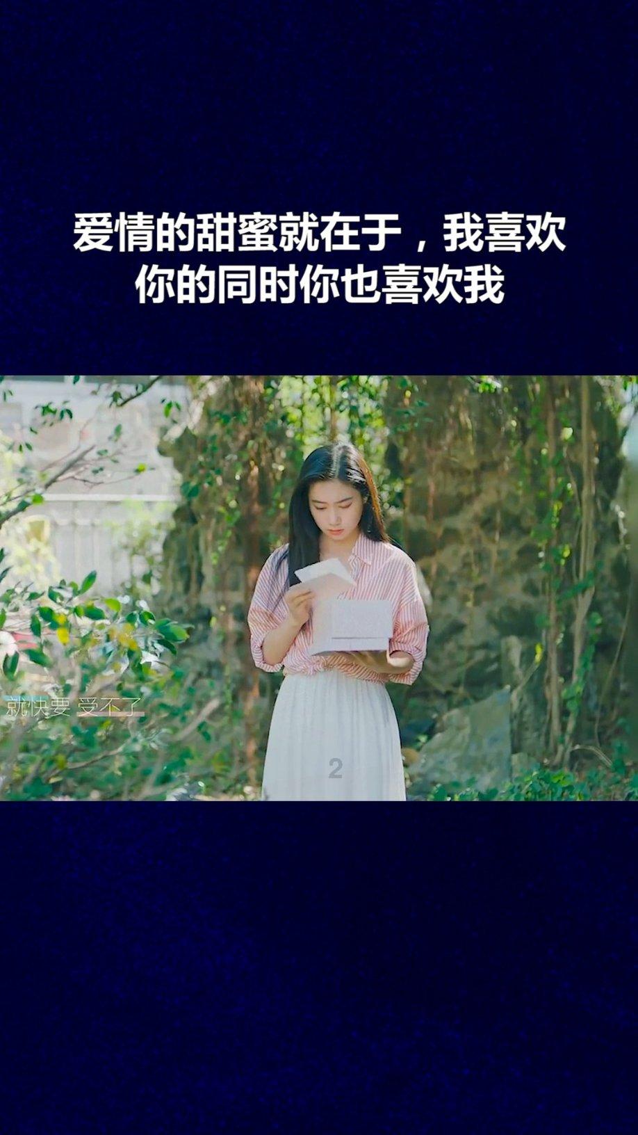 南昌鄱阳湖生态马拉松大赛3月17日开跑