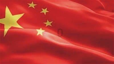 逃离游戏研究中心