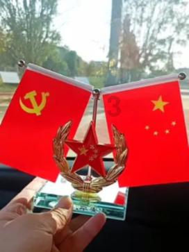 解惑蜗牛——翁帆不再隐瞒,直言说出和杨振宁结婚原因,背后怎么回事?问答平台