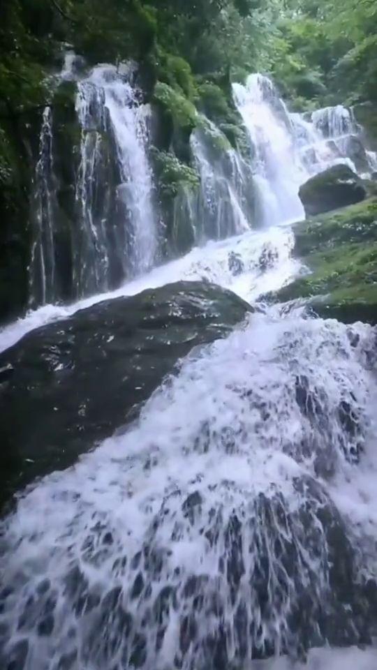 狙击精英V2