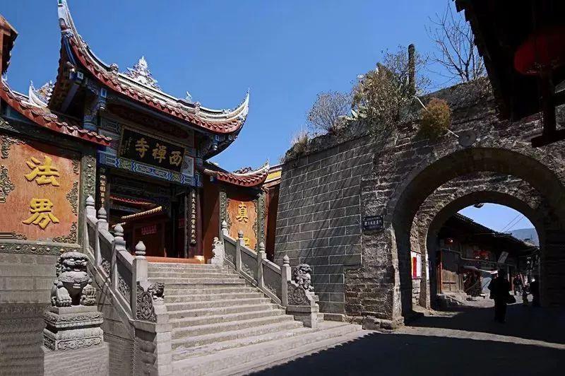 三峰环境绥中县（葫芦岛西部）垃圾焚烧发电厂项目并网发电