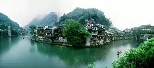 率土之滨